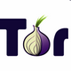 Opera Tor -tajuplný prohlížeč