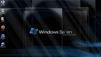 Windows 7 - svítání na lepší časy? - II. díl