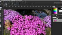 Corel Paint Shop Pro X3: Kvalitní správce a editor fotografií