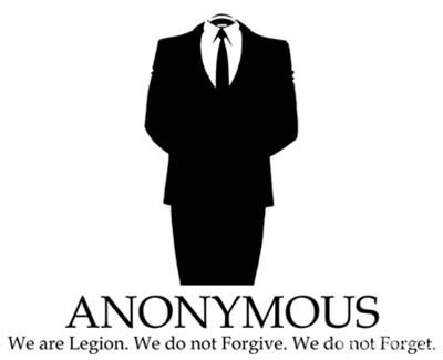Anonymous logo 2