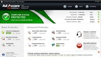 Ad-Aware 10 – Kvalitní antivirus