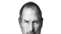 Steve Jobs - životní osudy a zvraty generálního ředitele firmy Apple