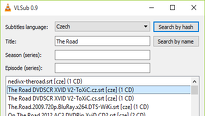 VLC 2.2 – Přehrávač videí a hudby bez kompromisů