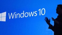 Říjnový update Windows 10 je opět dostupný
