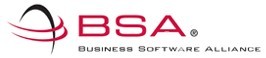 BSA bude znovu varovat firmy před nelegálním softwarem (http://www.swmag.cz)