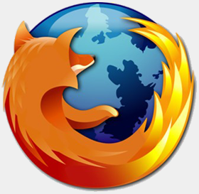Nové verze Mozilly Firefox (http://www.swmag.cz)