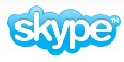 Skype 3.0 Beta ke stažení pro operační systém Windows Mobile (http://www.swmag.cz)
