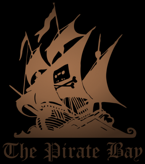Zakladatelé Pirate Bay jdou opět před soud, předvolání dostali na Facebook a Twitter (http://www.swmag.cz)