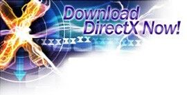 DirectX 9.0