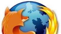 Mozila Firefox DOWNLOAD cz
