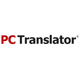 PC Translator