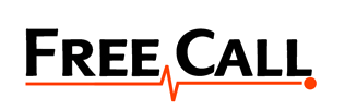 logo FreeCallu