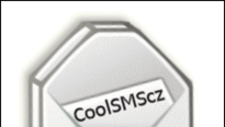 CoolSMScz - odesílejte SMS s radostí