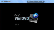 Corel WinDVD 2010: Váš pomocník při sledování videa