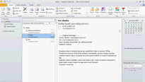 Office 2010 Beta – První dojmy