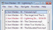 Media Player Classic - Moderní klasika