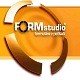 Form Studio 2010 - Legislativní a formulářový software