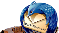 Mozilla Thunderbird 3 - Multiplatformní emailový klient
