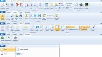 Windows Live Mail 2011 – bezplatná náhrada Outlooku