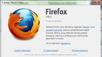 Mozilla Firefox 4 Beta – Konec slibů a spekulací!