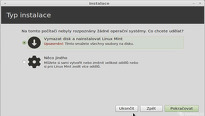 Linux Mint – Plnotučná distribuce zdarma ve stylu Ubuntu!