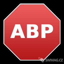 AdBlock Plus – skrývání reklam