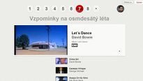 Mixér.cz – nová hudební televize pod taktovkou Seznamu