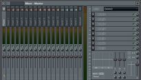 FL Studio 10 - Nezvykle vydařené inovace