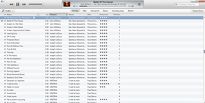 iTunes 11 aneb Velké změny přichází!