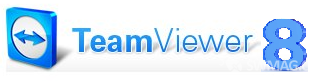 TeamViewer má jíž osmou verzi
