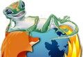 Gecko a Mozilla Firefox