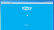 Skype pro Windows 8 - Změny k lepšímu?