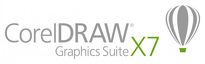 CorelDRAW Graphics Suit X7 - recenze novinek