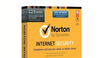 Norton Internet Security 2014 - Mistr mezi antiviry