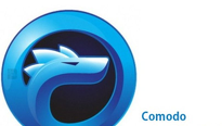 Comodo Dragon 33 - Bezpečný webový prohlížeč a jeho novinky