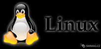 Linux - Výběr nejlepších distribucí pro běžné uživatele zdarma