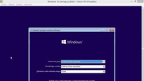 Windows 10 - recenze nového OS od Microsoftu - 1. díl