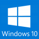 Downgrade Windows 10 - jak na něj?