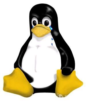 Pokud používáte Linux, máte u Office smůlu