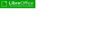 LibreOffice se vrací - Verze 5.3 přináší ribbon