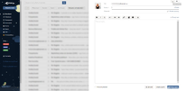 Seznam Email má novou tvář - Co je nového?