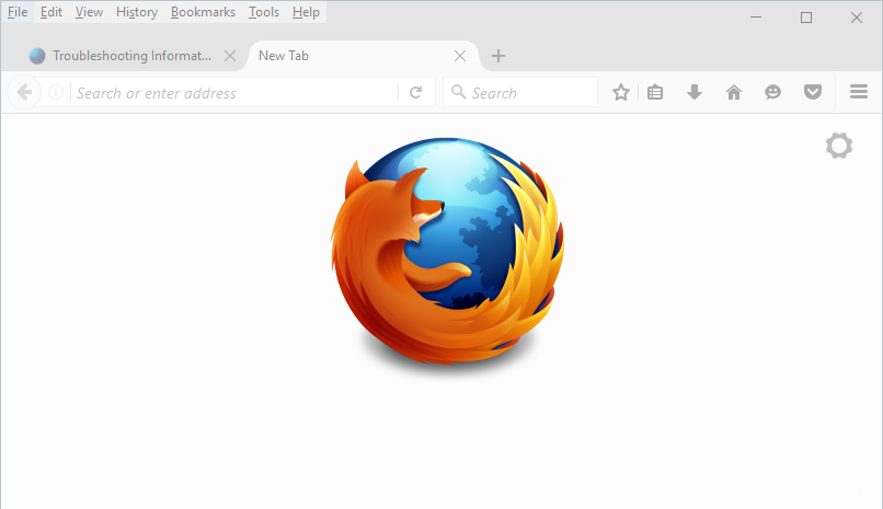 Také Firefox skoncuje s podporou starých systémů.