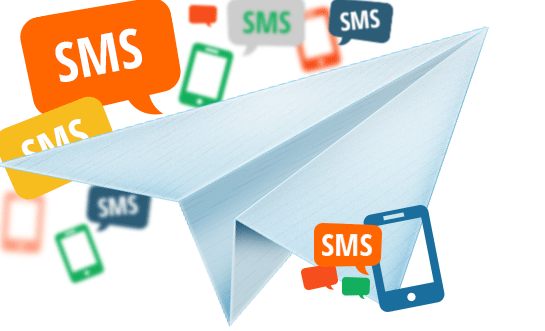 SMS marketing jako účinný nástroj.