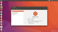 Ubuntu - Stojí za vyzkoušení?