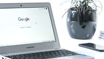 Jaký je dnes Chrome OS a pro koho se hodí? 