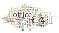 Kancelář v cloudu ocení zejména živnostníci, menší a střední firmy