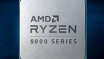 Nová generace procesorů Ryzen 5000 je skoro tady