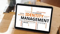 Co je identity management a jak firmě ušetří čas?