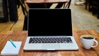 Proč jsou předváděcí notebooky a počítače tou správnou volbu