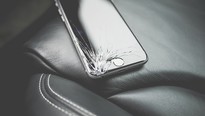 Proč jsou ochranná skla pro iPhone 12 nezbytností
